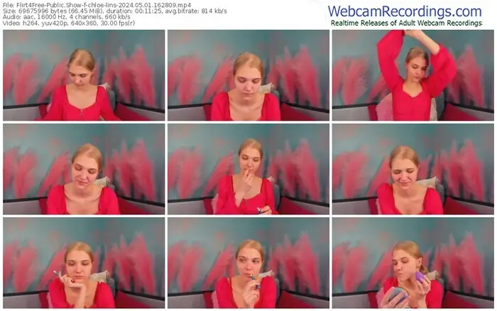 flirt4free-chloe-lins-05-01-2024-16-28-09