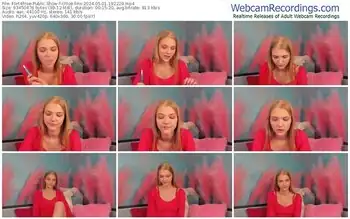 flirt4free-chloe-lins-05-01-2024-19-22-29