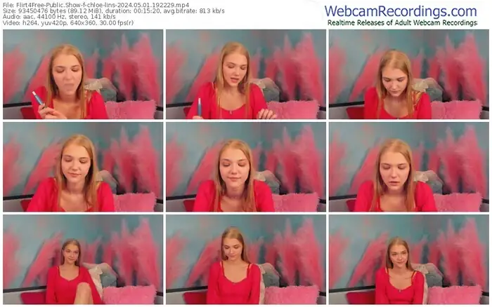 flirt4free-chloe-lins-05-01-2024-19-22-29