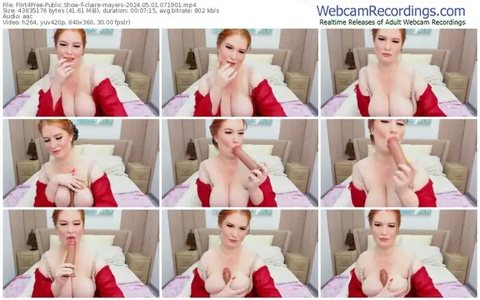 flirt4free-claire-mayers-05-01-2024-07-19-01