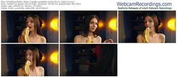 flirt4free-eadlin-gorbetts-05-01-2024-22-41-19