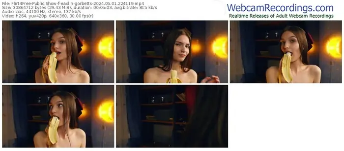 flirt4free-eadlin-gorbetts-05-01-2024-22-41-19