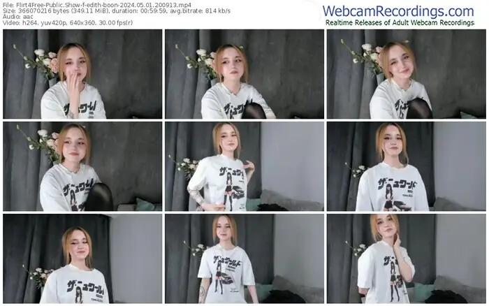 flirt4free-edith-boon-05-01-2024-20-09-13