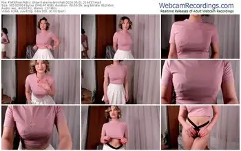 flirt4free-elwine-brimhall-05-01-2024-21-44-37