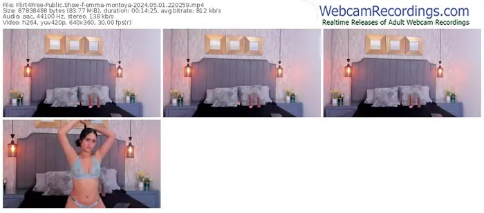 flirt4free-emma-montoya-05-01-2024-22-02-59