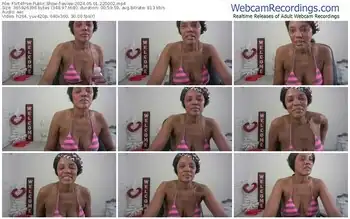 flirt4free-eviee-05-01-2024-22-00-02