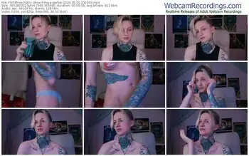 flirt4free-freya-gerber-05-01-2024-03-19-40