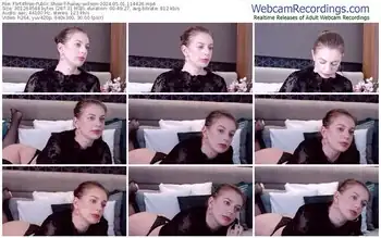 flirt4free-hailey-willson-05-01-2024-11-44-26