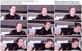 flirt4free-hailey-willson-05-01-2024-12-54-58