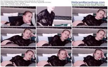 flirt4free-hailey-willson-05-01-2024-14-10-54