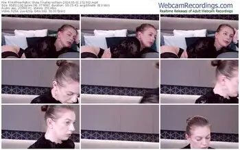 flirt4free-hailey-willson-05-01-2024-15-13-02