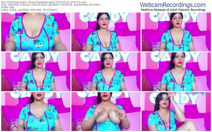 flirt4free-iisabella-gray-05-01-2024-05-47-23