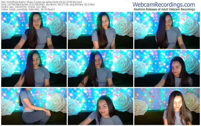 flirt4free-jasmine-asha-05-01-2024-07-41-06