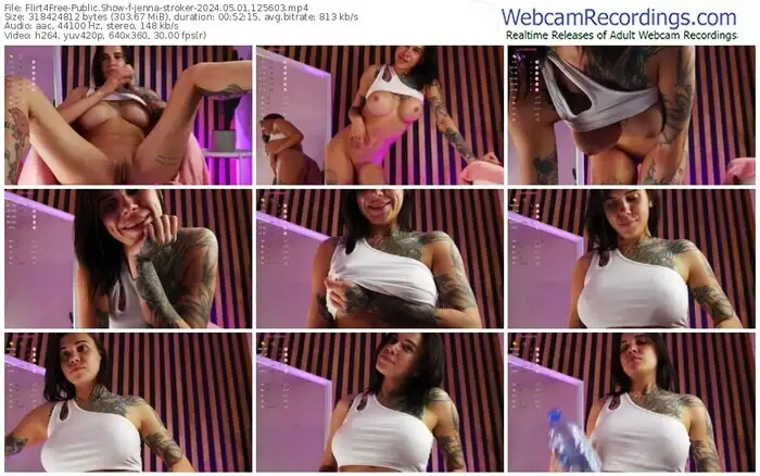 flirt4free-jenna-stroker-05-01-2024-12-56-03