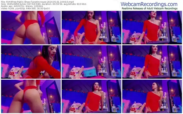 flirt4free-joselin-rouse-05-01-2024-14-44-10