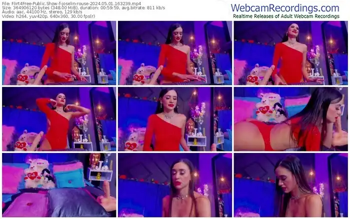 flirt4free-joselin-rouse-05-01-2024-16-32-39