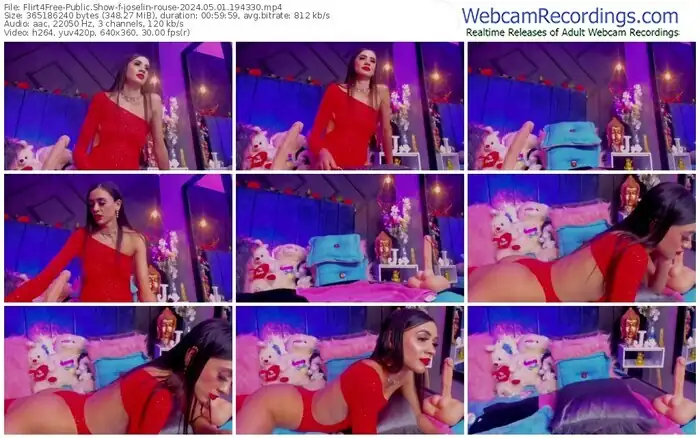 flirt4free-joselin-rouse-05-01-2024-19-43-30