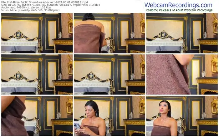 flirt4free-kala-beckett-05-01-2024-03-48-18