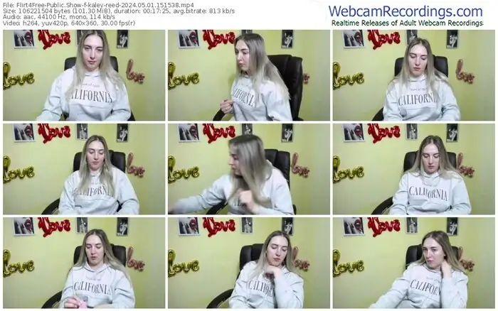 flirt4free-kaley-reed-05-01-2024-15-15-38