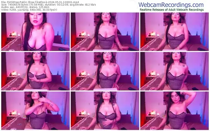 flirt4free-kathie-k-05-01-2024-10-00-01