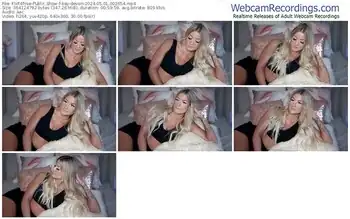 flirt4free-kay-devon-05-01-2024-00-26-54