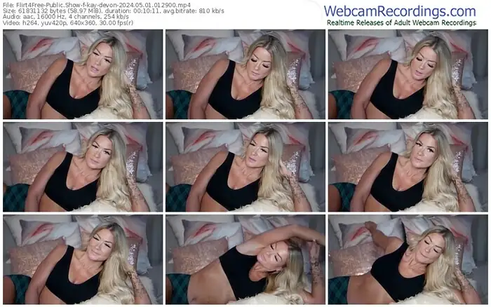 flirt4free-kay-devon-05-01-2024-01-29-00