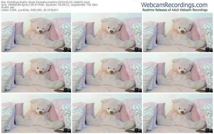 flirt4free-kendra-martins-05-01-2024-18-46-31