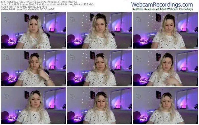 flirt4free-kira-pride-05-01-2024-09-32-33