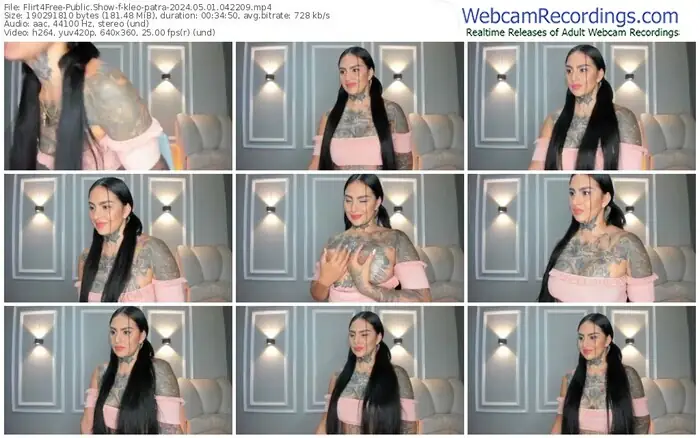 flirt4free-kleo-patra-05-01-2024-04-22-09