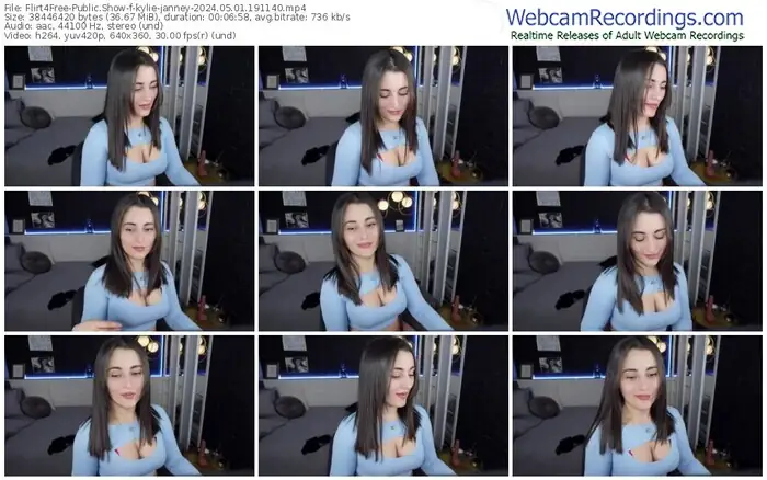 flirt4free-kylie-janney-05-01-2024-19-11-40
