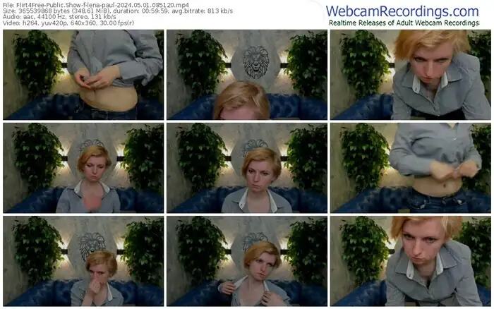 flirt4free-lena-paul-05-01-2024-08-51-20