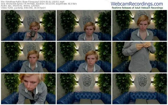 flirt4free-lena-paul-05-01-2024-10-16-11