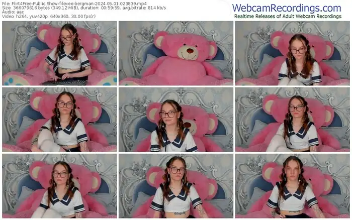 flirt4free-lexee-bergman-05-01-2024-02-38-39