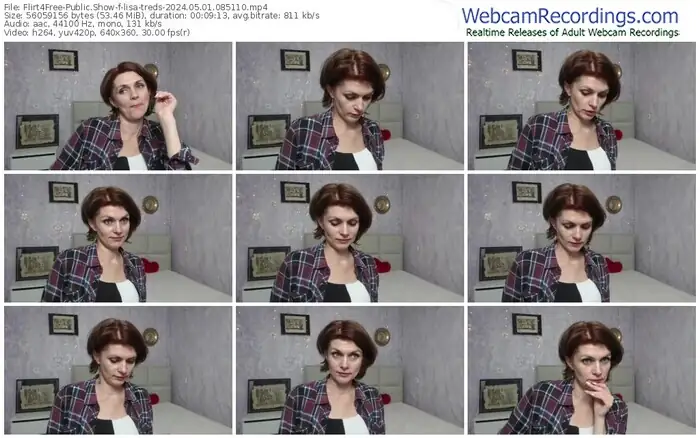 flirt4free-lisa-treds-05-01-2024-08-51-10