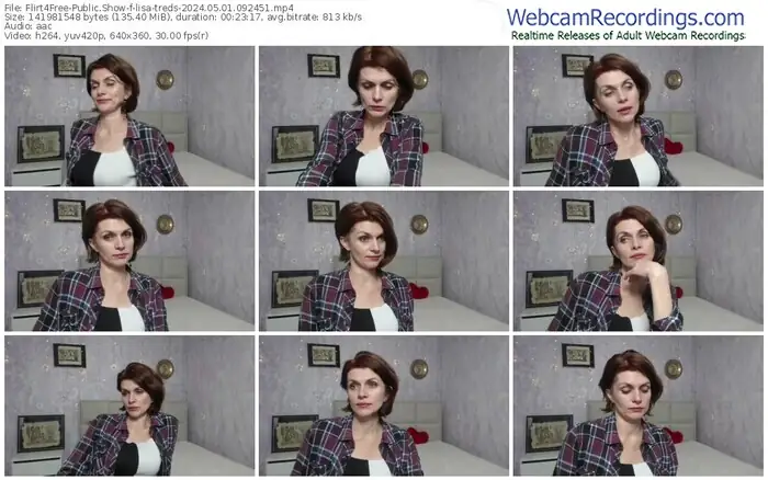 flirt4free-lisa-treds-05-01-2024-09-24-51