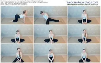 flirt4free-loretta-handford-05-01-2024-08-09-25