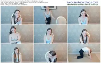 flirt4free-loretta-handford-05-01-2024-08-57-41