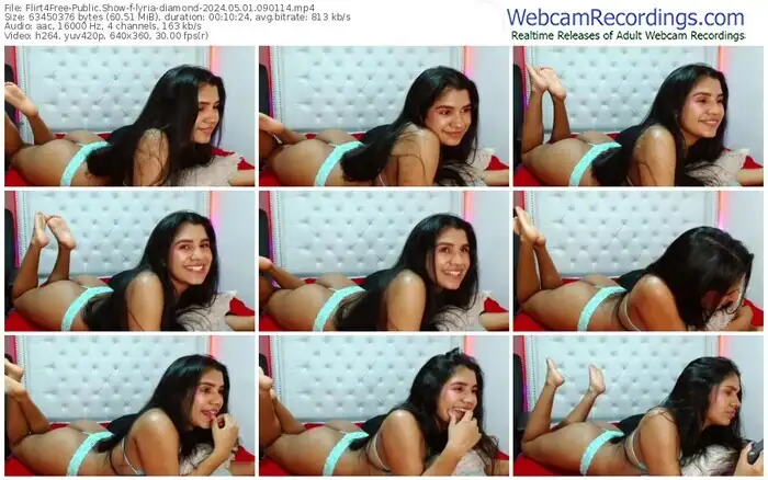 flirt4free-lyria-diamond-05-01-2024-09-01-14