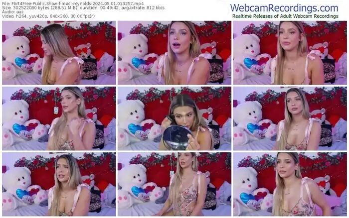 flirt4free-maci-reynolds-05-01-2024-01-32-57