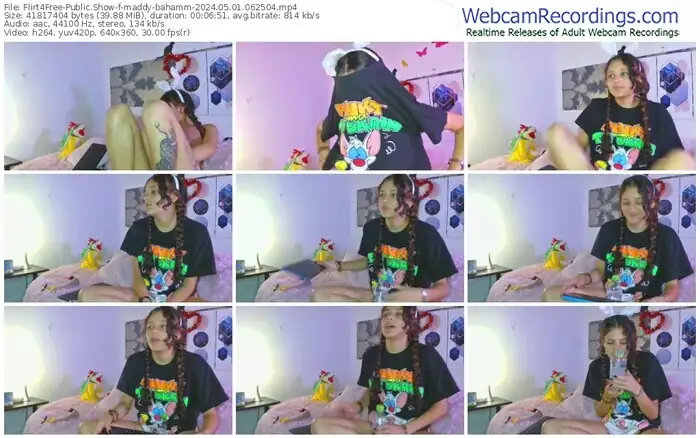 flirt4free-maddy-bahamm-05-01-2024-06-25-04