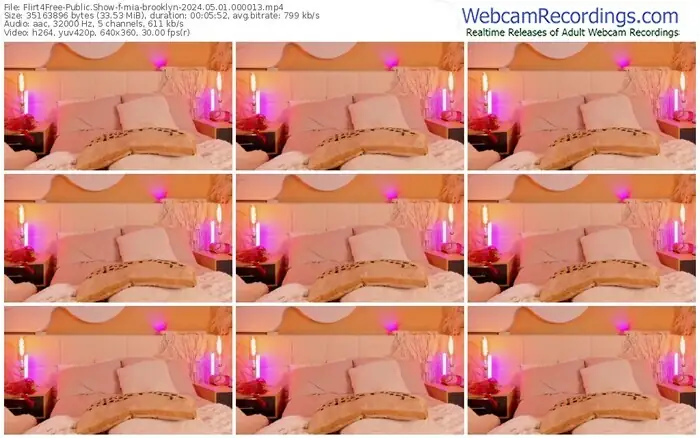 flirt4free-mia-brooklyn-05-01-2024-00-00-13