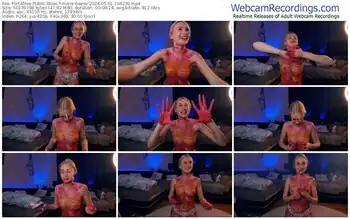 flirt4free-moire-beese-05-01-2024-10-42-30