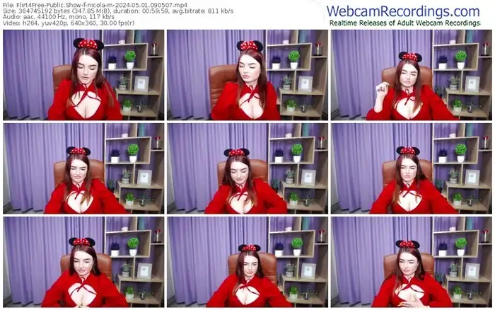 flirt4free-nicola-m-05-01-2024-09-05-07