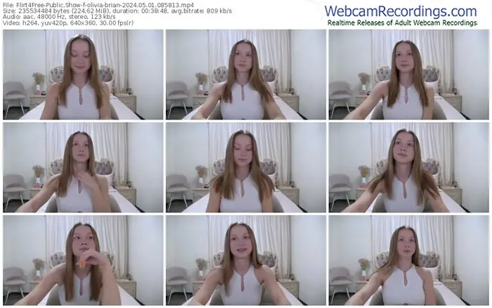 flirt4free-olivia-brian-05-01-2024-08-58-13