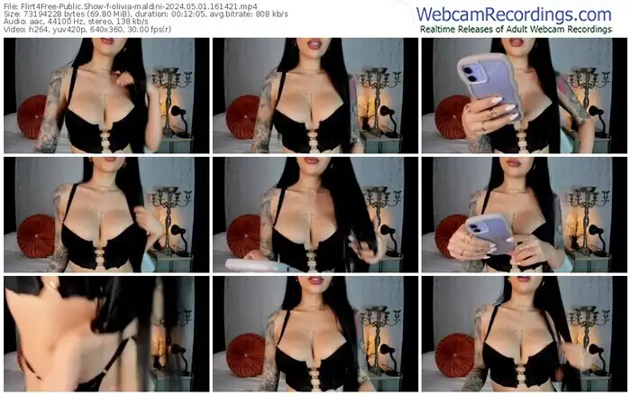 flirt4free-olivia-maldini-05-01-2024-16-14-21