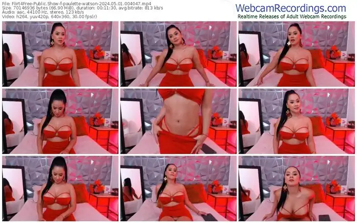 flirt4free-paulette-watson-05-01-2024-00-40-47