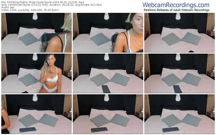 flirt4free-pola-leone-05-01-2024-21-25-41