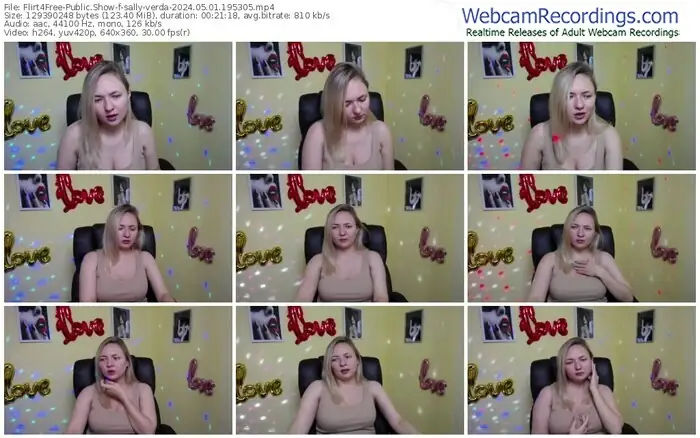 flirt4free-sally-verda-05-01-2024-19-53-05