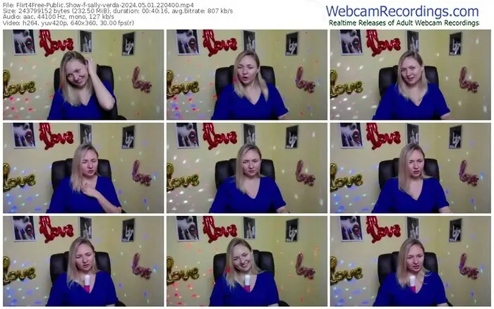 flirt4free-sally-verda-05-01-2024-22-04-00