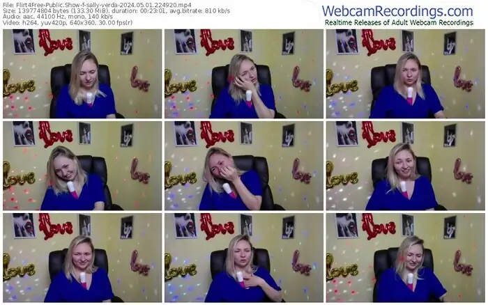 flirt4free-sally-verda-05-01-2024-22-49-20